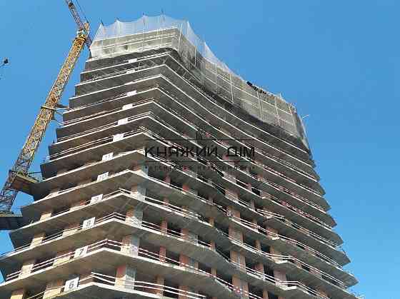 Продаж 2-х к. кв. в ЖК Diadans по вул. Євгенія Коновальця 19. Код об'єкту №: 21142406 Kiev