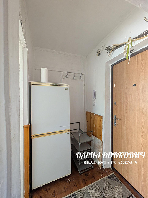 Продаж 1к квартири 31.3 кв. м Івано-Франківськ - фото 9