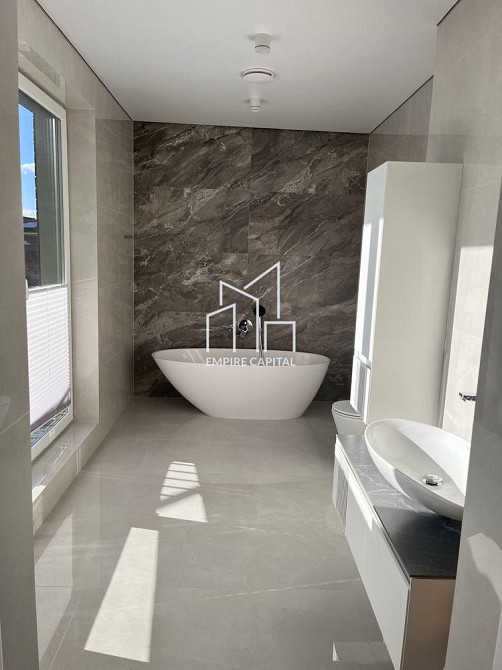 Продаж 2-поверховий Будинок з ділянкою 5 сот 234 кв.м 6 кімн. на Лесі Українки вул. Скнилів (Золочівський район) - фото 12