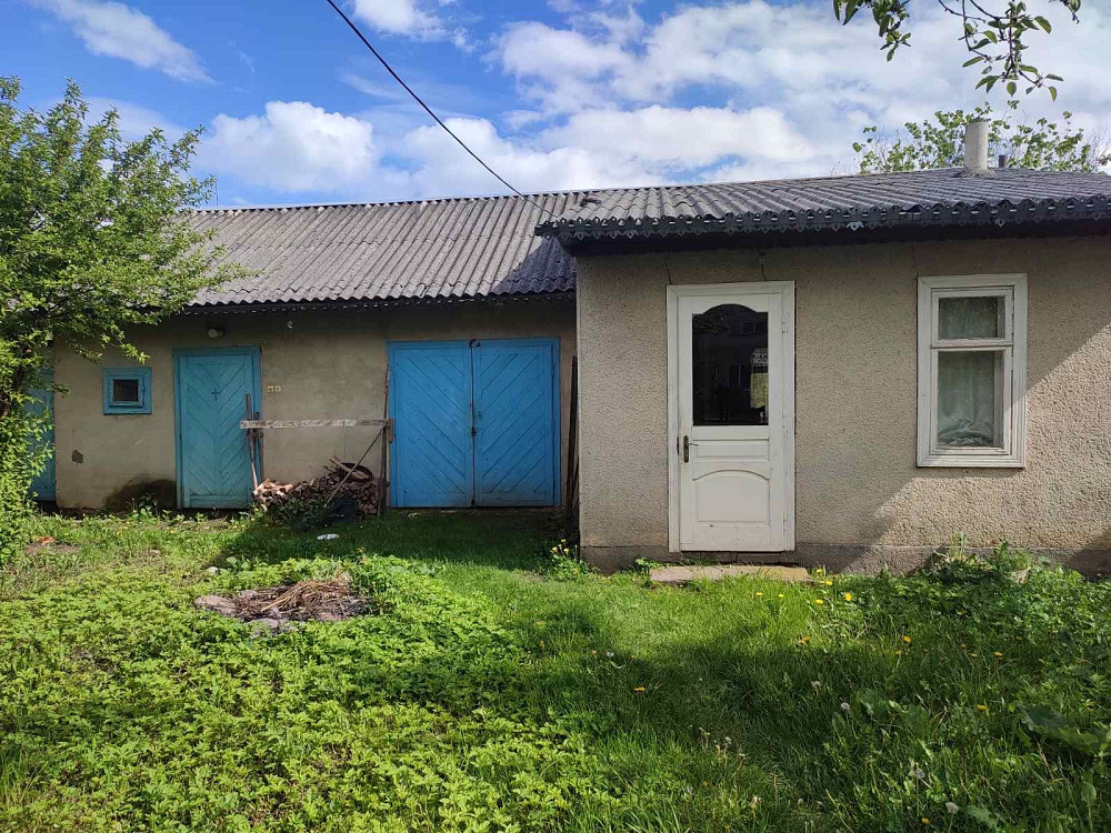 Продаж Будинок  - фото 8