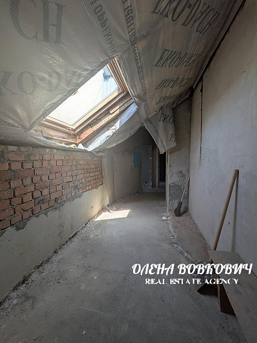 Продаж 3к квартири 95.6 кв. м Івано-Франківськ - фото 5