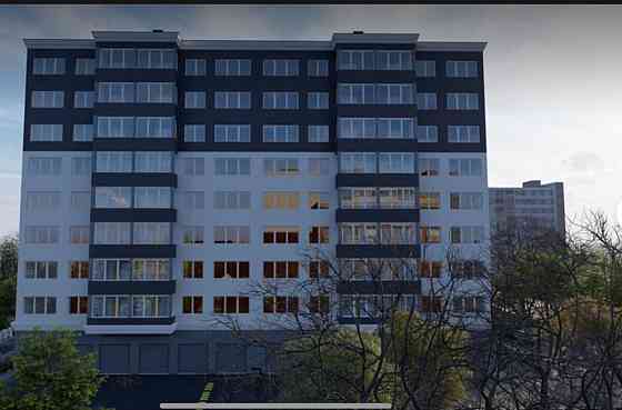 Продаж Квартира 2-кімнатна, 2/9 поверх на лялі ратушної Вінниця