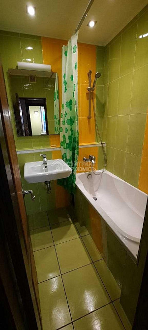 Оренда 2к Квартира 45 кв.м Людвіга Свободи вул. Харків - фото 4