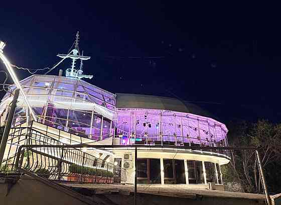 Продаж заклад громадського харчування приміщень - 18 Одеса