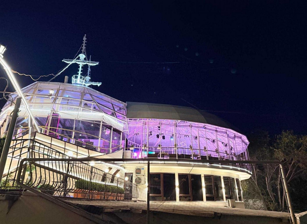 Продаж заклад громадського харчування приміщень - 18 Одеса - фото 2