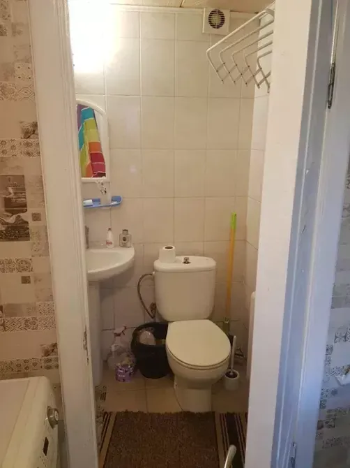 Продаж Будинок на Вулиця Архітектора Лишневського -(Шумілова) Кропивницький - фото 12