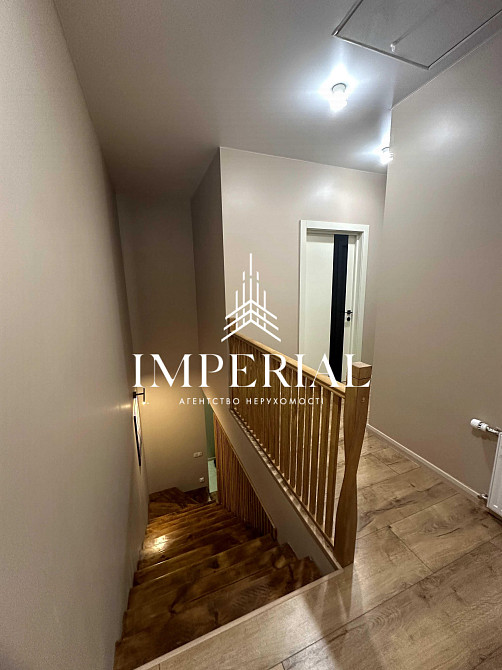 Продаж 2-поверховий Будинок з ділянкою 1 сот 100 кв.м 3 кімн. на Приозерна вул. Гнидин - изображение 9