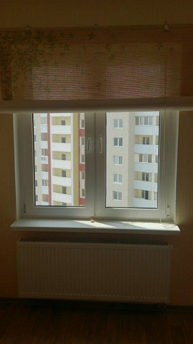 Оренда Квартира 1-кімнатна, 14/25 поверх на вул. Єлизавети Чавдар, 28 Київ - фото 7