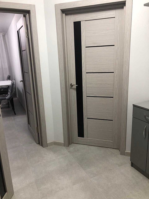 Оренда 1к Квартира 49.8 кв.м Глинянський Тракт вул. Львів - фото 7