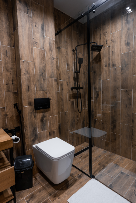 Gold hill Яремче - фото 19