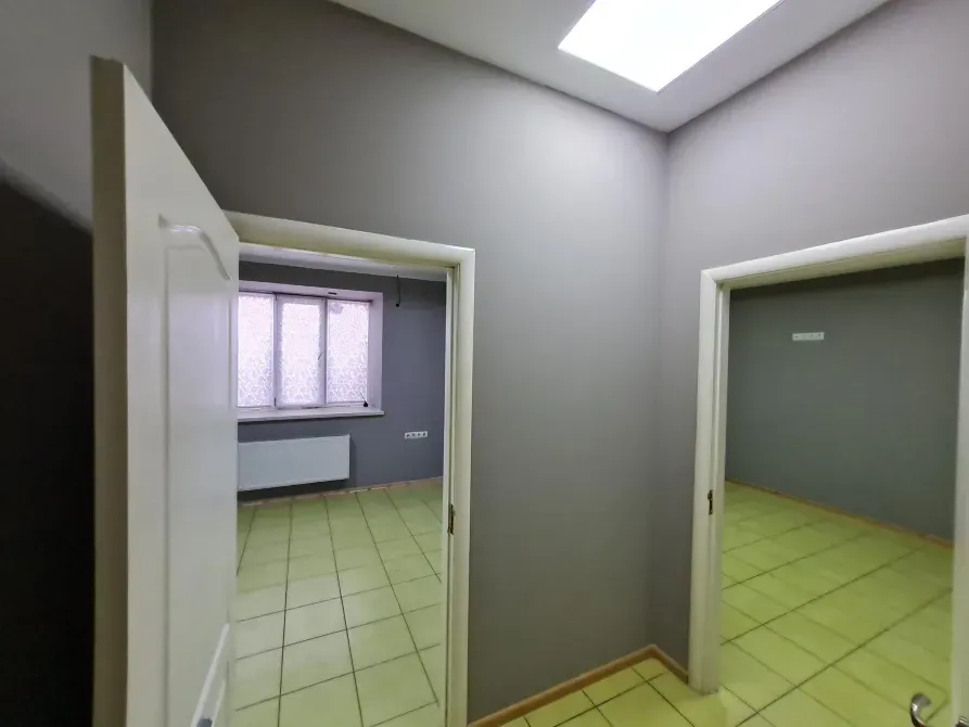 Здається Офісні приміщення площа 155.1 кв.м Київ Проспект Володимира Івасюка 20Б Київ - фото 10