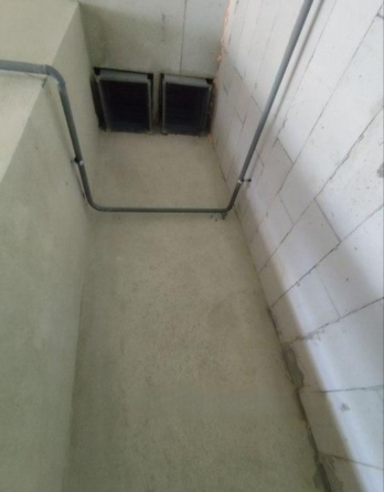 Здається Приміщення в житловому будинку площа 102 кв.м 1-й поверх Львів Клепарівська 15 Львів