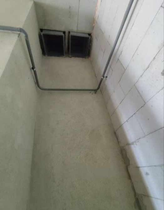 Здається Приміщення в житловому будинку площа 102 кв.м 1-й поверх Львів Клепарівська 15 Львів - фото 1