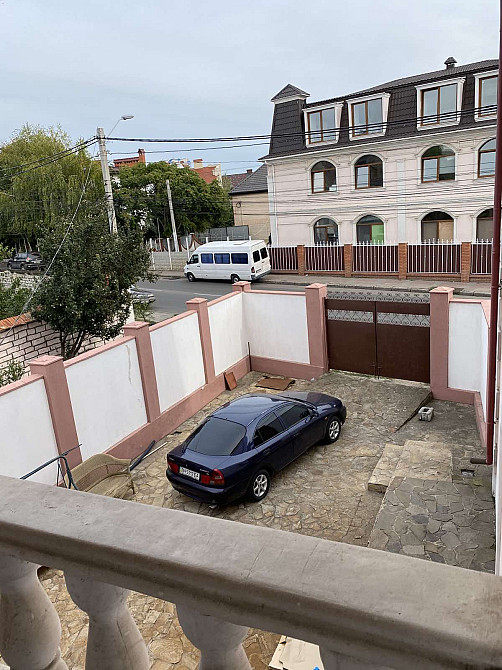 Продам дом с ремонтом в районе 10 ст. Б. Фонтана Одеса - фото 11