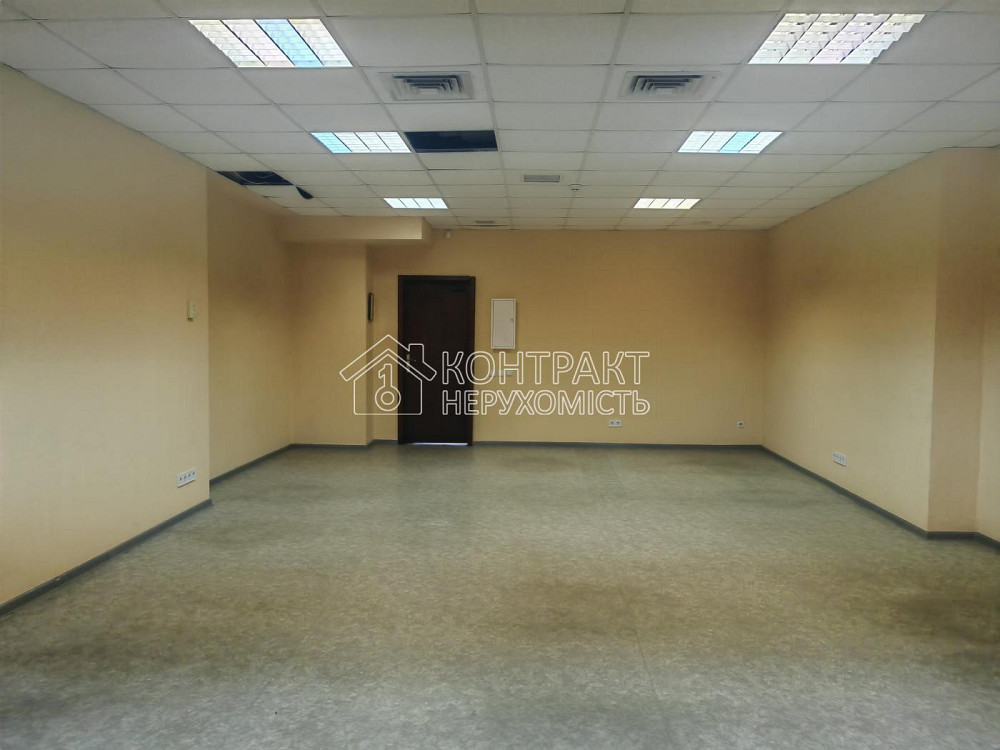 Оренда офісне приміщення на вул. Героїв Харкова приміщень - 1, поверх - 7/9 Харків - фото 18