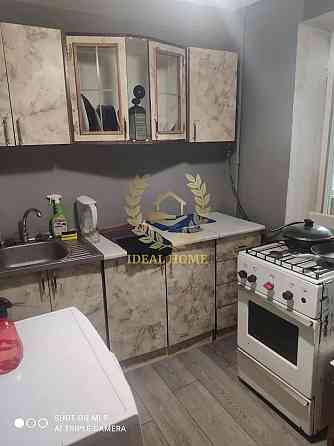 продам 1к картиру вул жуля верна Київ