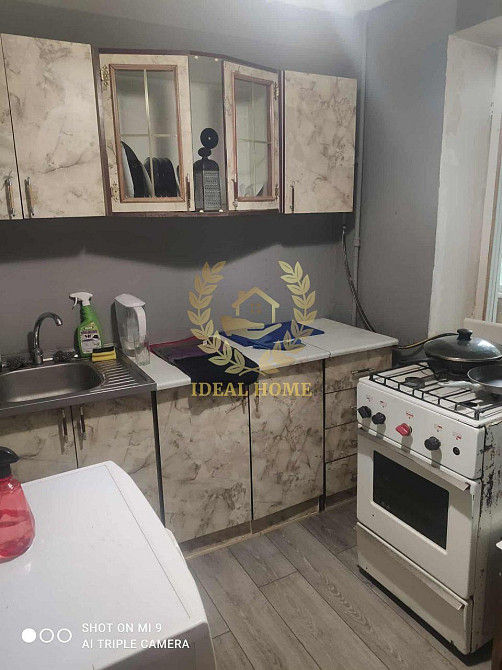 продам 1к картиру вул жуля верна Київ - фото 3