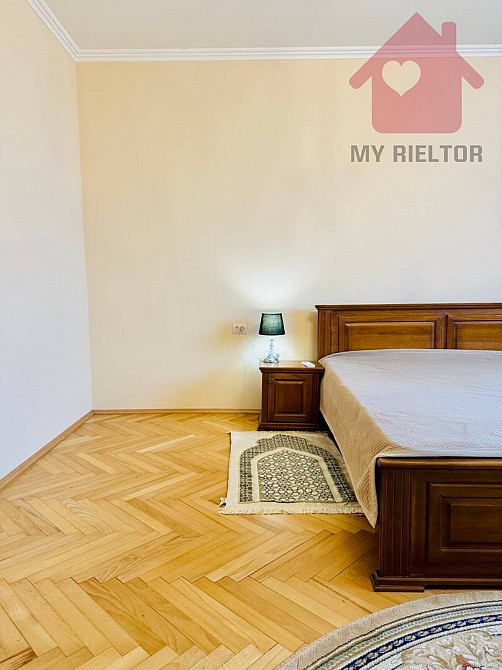 Енергозберігаючий будинок за ціною квартири! Baranyntsi - photo 18