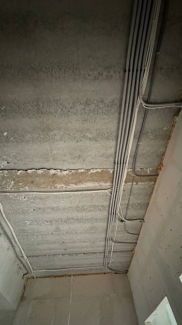 Продаж Квартира 3-кімнатна, 9/13 поверх на Височана вул., 18 Івано-Франківськ - фото 9