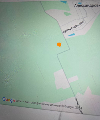 Дом у моря, Фонтан/Золотой берег Одеса - фото 16