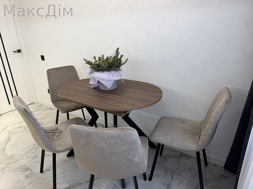 Продаж Квартира 1-кімнатна, 5/11 поверх на вул. Смакули Тернопіль - фото 7