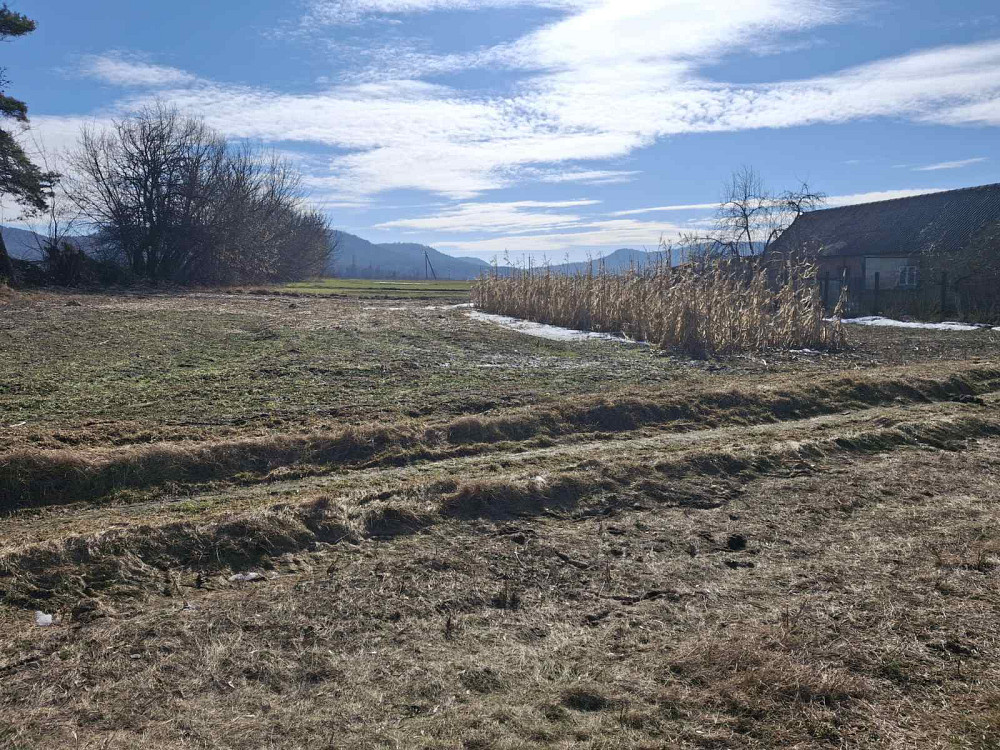 Продаж земельної ділянки 11 соток на Надрічна  - фото 5