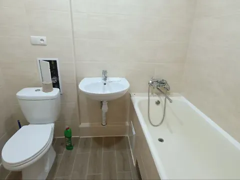 For sale 2-room Apartment 40.4 sq.m Авангардна вулиця 47 Mykolayiv - photo 9