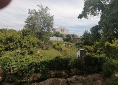 Продаж земельної ділянки 0.1 соток на ул. Рыбачья, 43 Одеса - фото 3