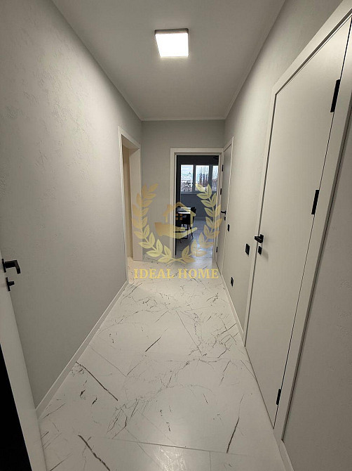 Продаж Квартира 3-кімнатна на Балтийский пер., 23 Kiev - photo 14