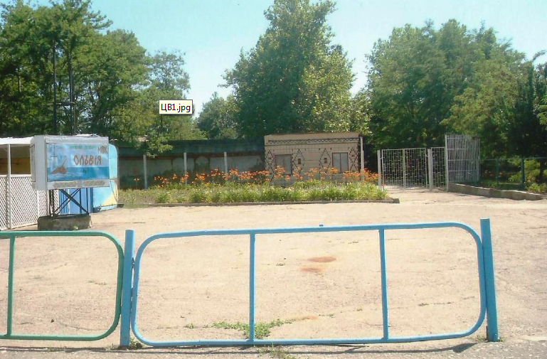 Продаж комерційне приміщення на ул. Будівельників, 7 приміщень - 30, поверх - 1 Очаків - фото 6