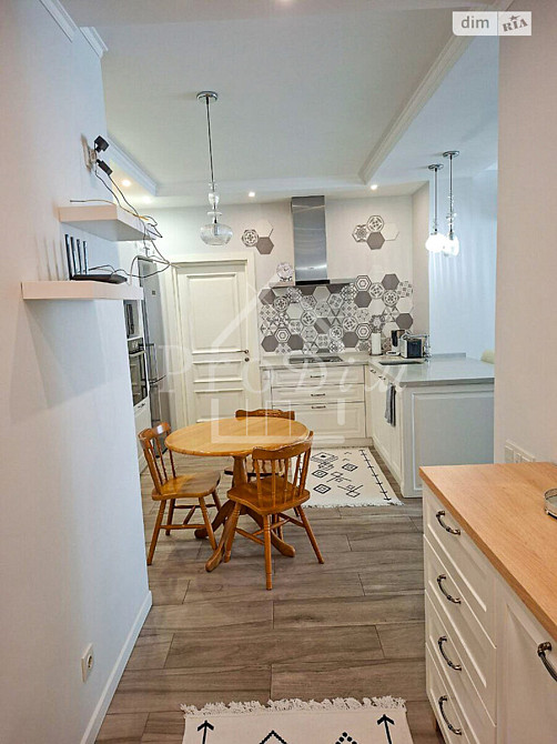 Продаж 2 к квартира в ЖК по вул.Драгоманова 2. Позняки. Дарницький район. Київ - фото 14