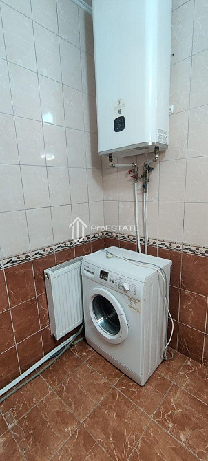 Продаж Квартира 2-кімнатна, 5/5 поверх на вул. Краковская Киев - изображение 14