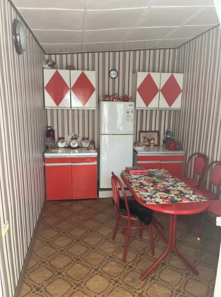 Продам дом-дачу в Алтестово, 26 км от Одессы (Киевская трасса) Алтестове - фото 12