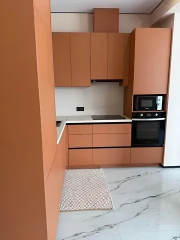 Оренда 2к Квартира 60 кв.м ЖК Comfort City Рибінський Дніпро - фото 7