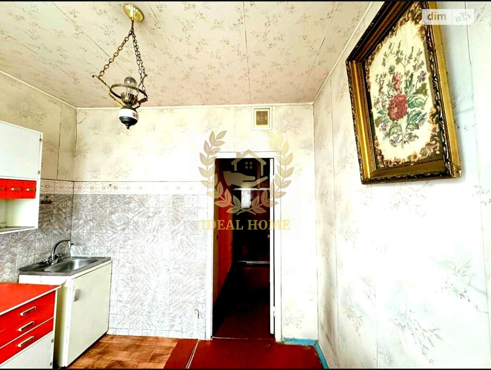 Продам 2 - ку на Дарниці Київ - фото 7