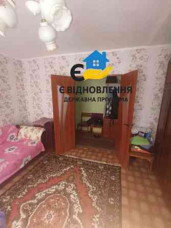 Продається затишна 3-кімнатна квартира Кропивницький