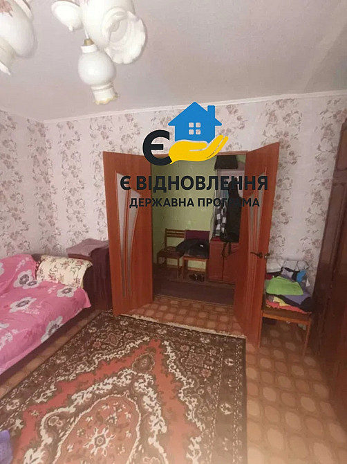 Продається затишна 3-кімнатна квартира Кропивницький - фото 1