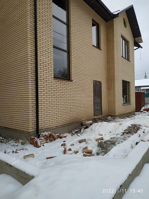 Продаж Будинок на Данила Нечая вулиця Вінниця - фото 4