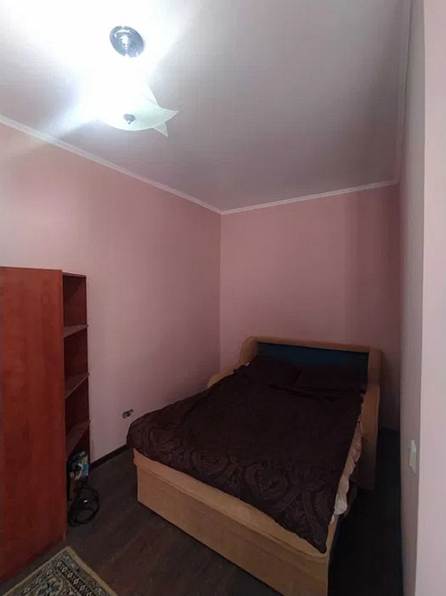 Продаж Квартира 1-кімнатна, 6/9 поверх на Білоруська, 28а Киев - изображение 3