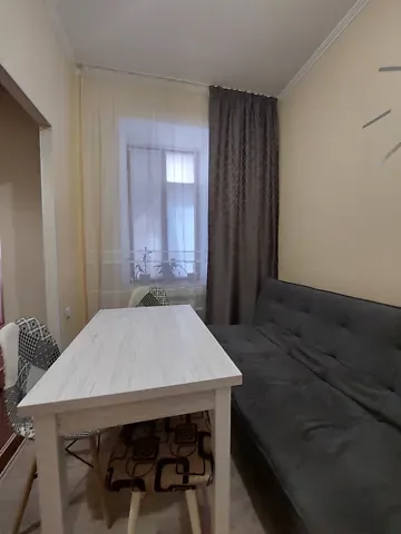 Продаж 2к Квартира 24.8 кв.м вул. Сидорчука 21 Миколаїв - фото 13