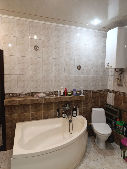 Продаж 2-поверховий Будинок з ділянкою 5 сот 179 кв.м 4 кімн. на Червона алея, 39 Харків - фото 9