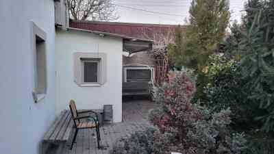 Продаж земельної ділянки 0.1 соток на переулок Карпенко-Карого (переулок Академика Вильямса), 4 Одеса