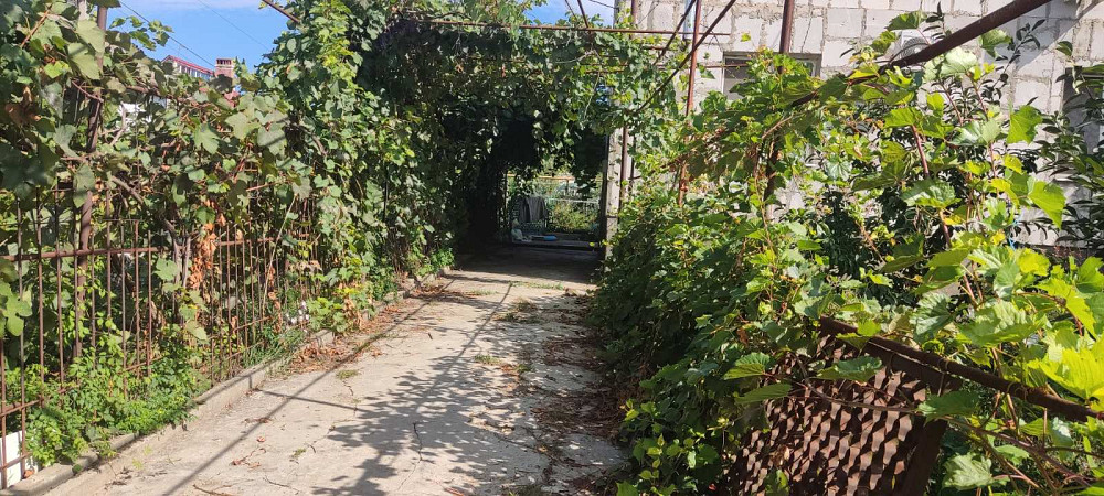 Продается дом в Престижном районе с. Нерубайское.(НАТИ) Нерубайське - фото 12