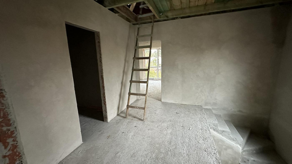 Продаж Квартира на улица Селищна Брюховичі (м Львів район) - фото 11