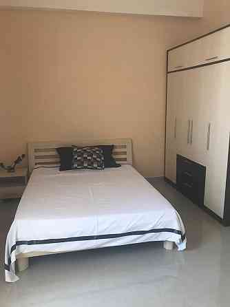 Продаж Квартира 2-кімнатна на ул. Французский бульвар, 9 Одесса