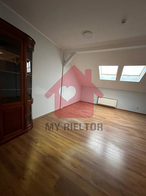 Оренда приміщення вільного призначення на Корятовича пл., 40 поверх - 1/2 Uzhhorod - photo 4