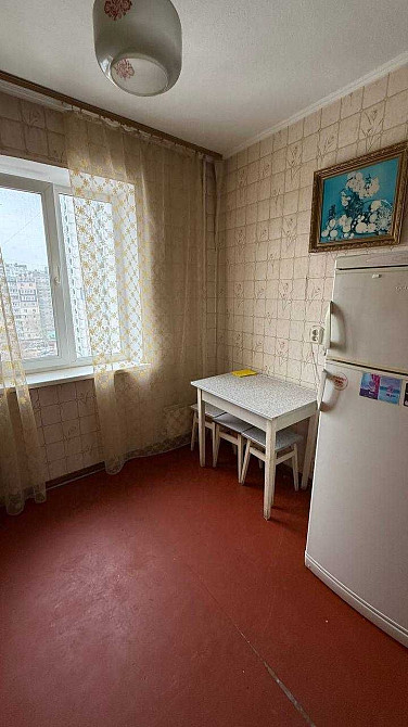 Продаж Квартира 2-кімнатна, 8/9 поверх на Бальзака Оноре вул., д. 16А Київ - фото 2