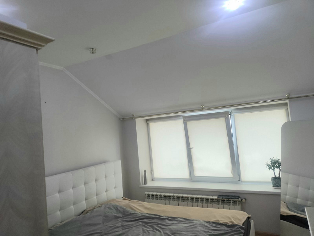 Продаж Квартира 3-кімнатна, 6/6 поверх на Дорошенка Ivano-Frankivs'k - photo 16