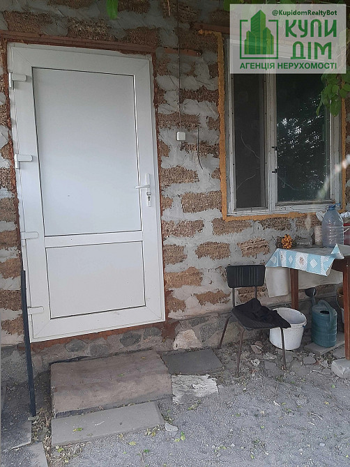 Продам будинок на п.Новому Кропивницький - фото 8