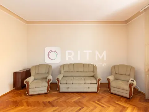 Оренда 2к Квартира 70 кв.м Котляревського Івана вулиця 14 Чернівці - фото 6